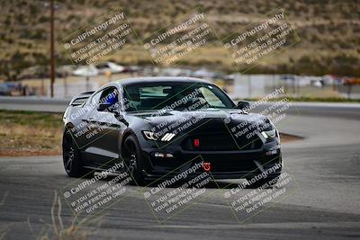 media/Jan-20-2024-Speed Ventures (Sat) [[354b94a13e]]/Purple Group/Session 2 (Turn 11)/
